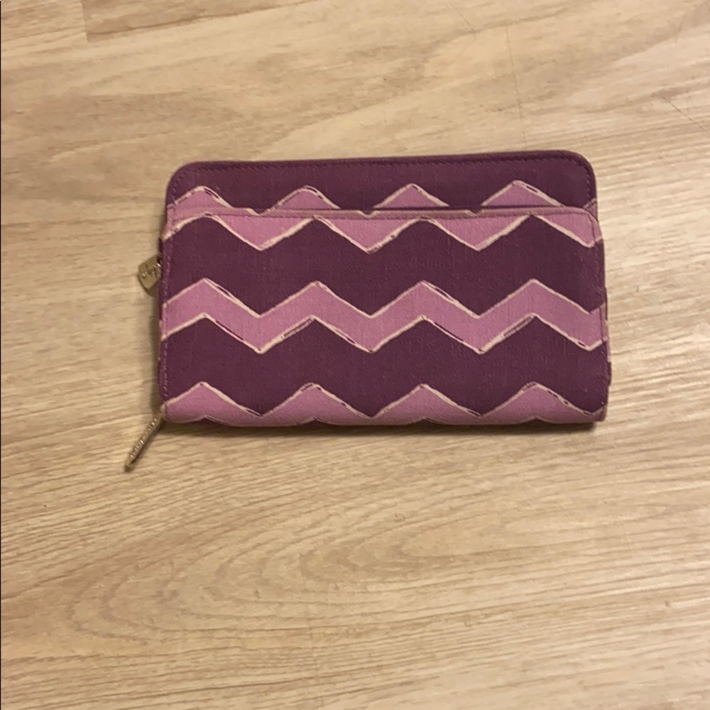 Thirsty-one Pocketbook